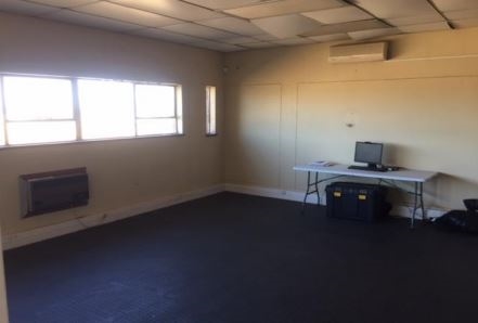 Commercial Property for Sale in Mdantsane Eastern Cape